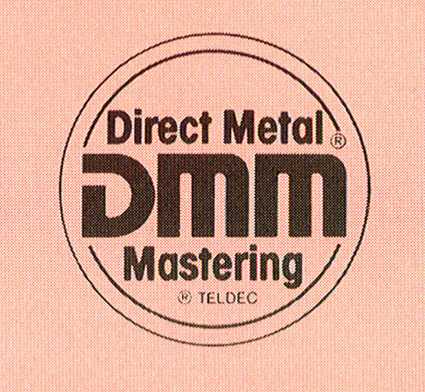 Andrew White - Conversations - 1986