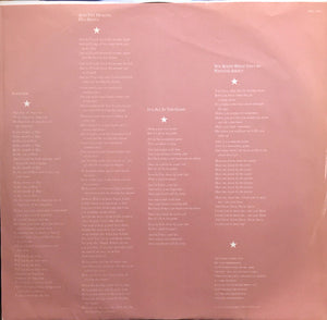 Van Morrison - Into The Music