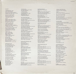 Isley Brothers, The - Showdown - 1978