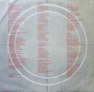 Foreigner - 4