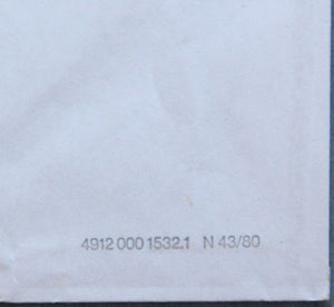 Giuseppe Verdi - Ileana Cotrubas • Placido Domingo • Sherrill Milnes, Bayerisches Staatsorchester, Carlos Kleiber - La Traviata (Querschnitt=Highlights=Brani Scelti) -