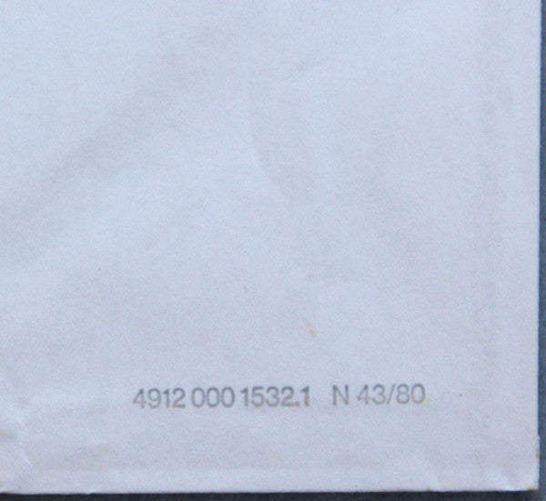Giuseppe Verdi - Ileana Cotrubas • Placido Domingo • Sherrill Milnes, Bayerisches Staatsorchester, Carlos Kleiber - La Traviata (Querschnitt=Highlights=Brani Scelti) -