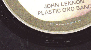 John Lennon - Imagine