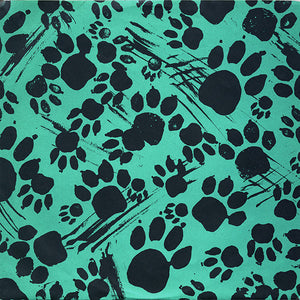 B-52's, The - Wild Planet - 1980