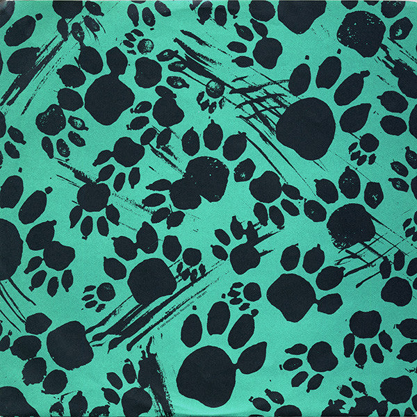 B-52's, The - Wild Planet - 1980