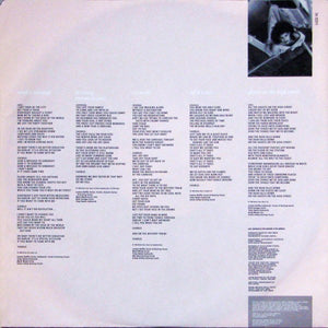 Louise Goffin - This Is The Place - 1988