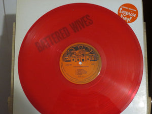 Battered Wives - Battered Wives - 1978