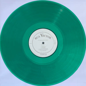 Tito Puente And His Orchestra - Dance Mania - 2026