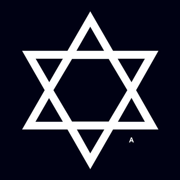 Keith Foundation - Hi Yo