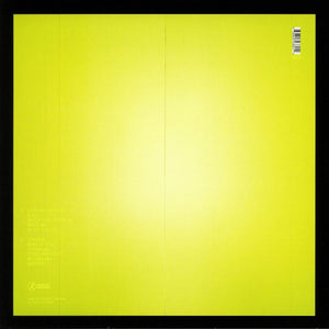 Suuns - Felt