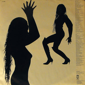 Soul II Soul - Keep On Movin' - 1989