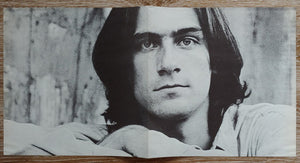 James Taylor (2) - Sweet Baby James