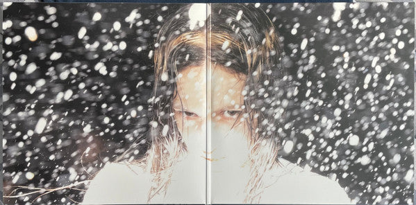 Rosalía - Lux - 2025