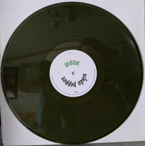 Ween - White Pepper - 2026