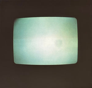 Daft Punk - Human After All - 2022