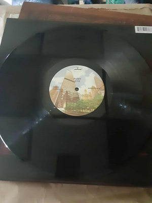 Rush - 2112 - 2015