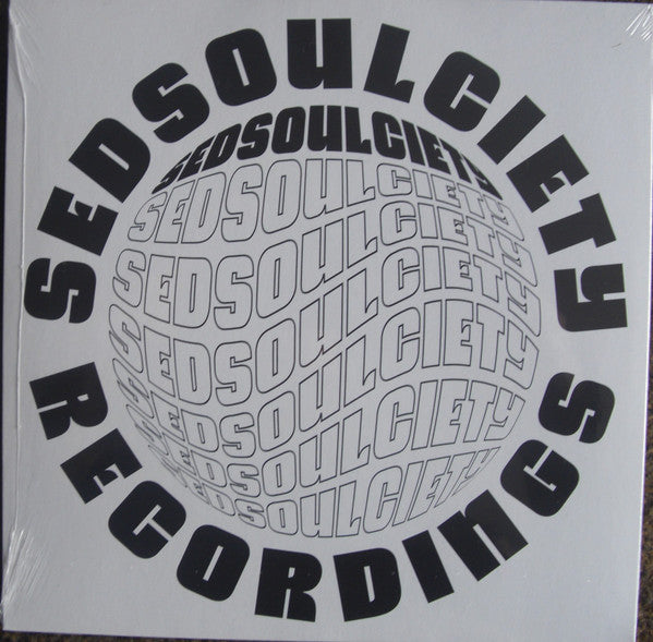 Cool Million Feat. Eugene Wilde - Back For More - 2024