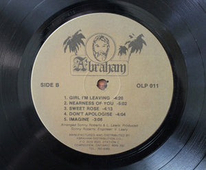 Tim Chandell - The Loving Moods Of Tim Chandell