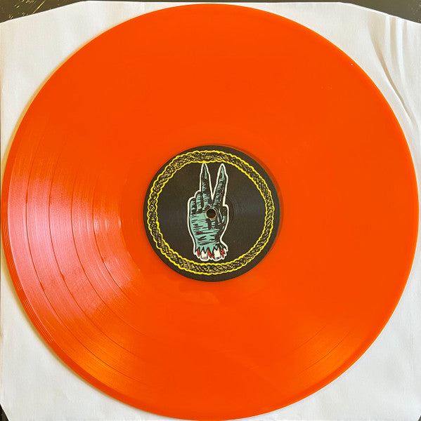 Run The Jewels - Run The Jewels