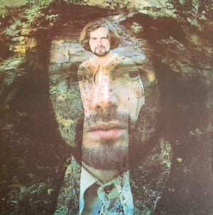 Van Morrison - His Band And The Street Choir -