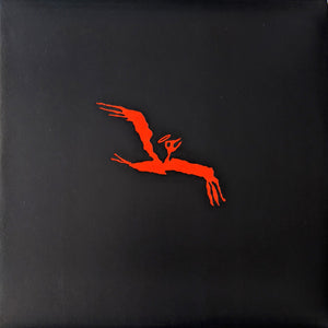 El-P - I'll Sleep When You're Dead - 2020