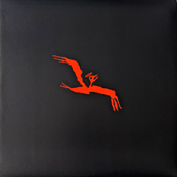 El-P - I'll Sleep When You're Dead - 2020