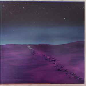 Sleep - Dopesmoker - 2018