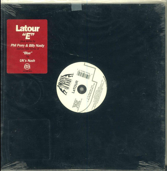 LaTour - E
