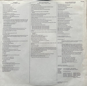 Bootsy's Rubber Band - This Boot Is Made For Fonk-n - 1979