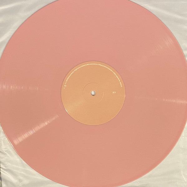 Summer Walker - Over It - 2019