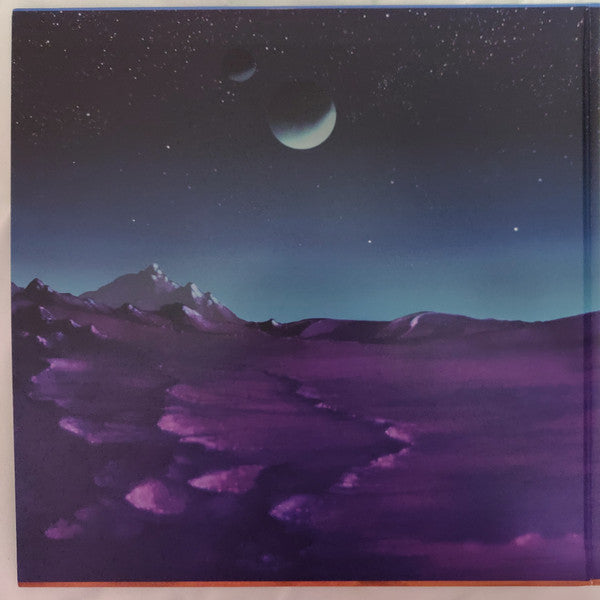 Sleep - Dopesmoker - 2018