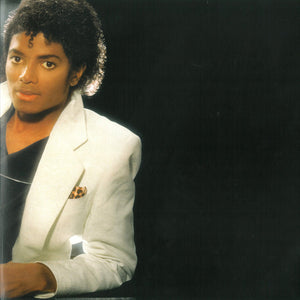 Michael Jackson - Thriller - 2020