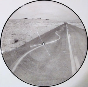 Manic Street Preachers - Critical Thinking - 2025