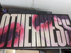 Alexisonfire - Otherness - 2022