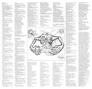 Michael Jackson - Thriller - 2020