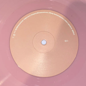 Summer Walker - Over It - 2019