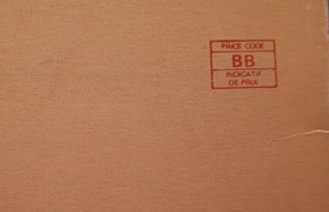 Evelyn King - Out There / Make Up Your Mind - 1979