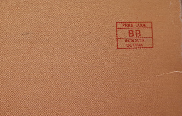 Evelyn King - Out There / Make Up Your Mind - 1979