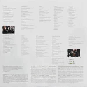 Beth Gibbons - Out Of Season
