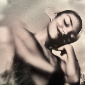 Olivia Dean - The Art Of Loving - 2025