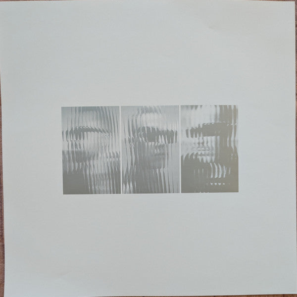 Rüfüs Du Sol - Inhale / Exhale