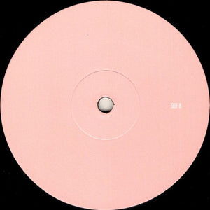Summer Walker - Over It - 2020