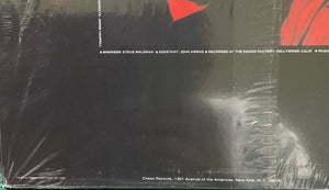 Etta James - Etta James -