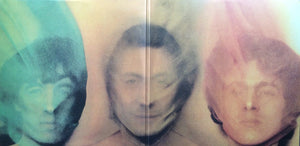 The Rolling Stones - Goats Head Soup