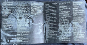 Savage Garden - Savage Garden (CD) - 1997