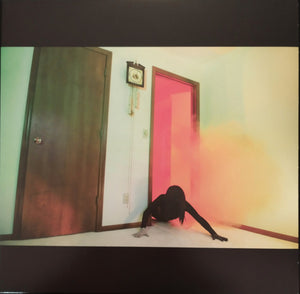 ADULT. - Becoming Undone - 2022