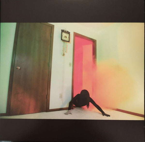 ADULT. - Becoming Undone - 2022