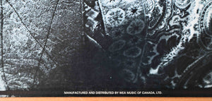 Neil Young - After The Gold Rush -