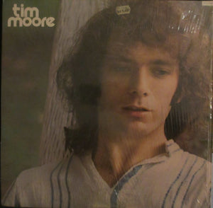 Tim Moore - Tim Moore - 1974