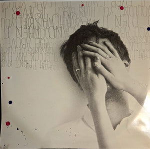 Passion Pit - Gossamer - 2023